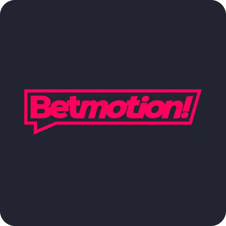 casino Betmotion
