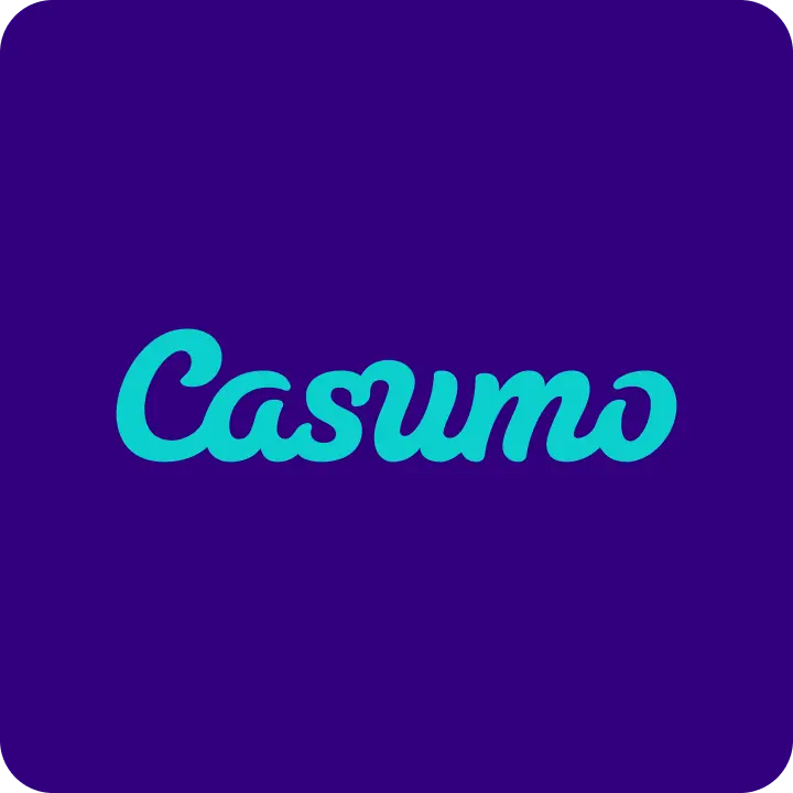 casino Casumo