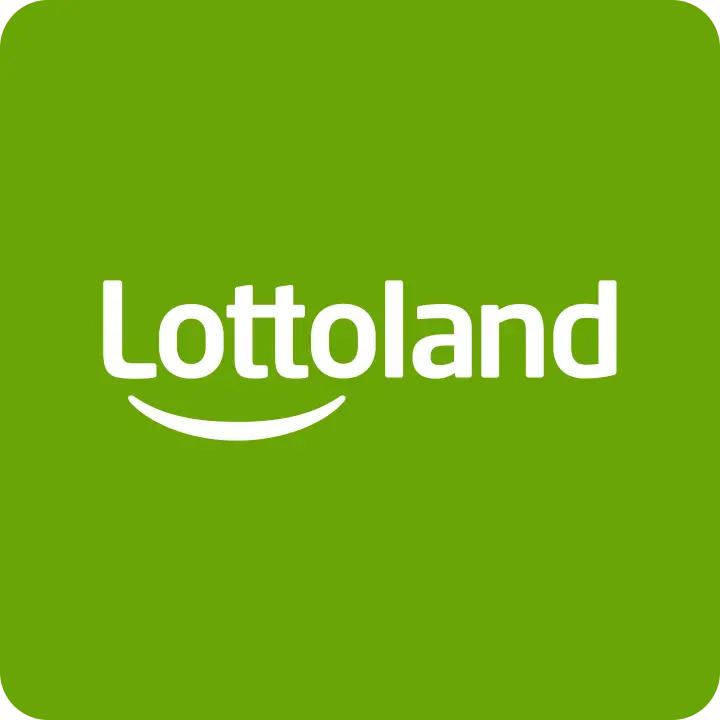 casino Lottoland