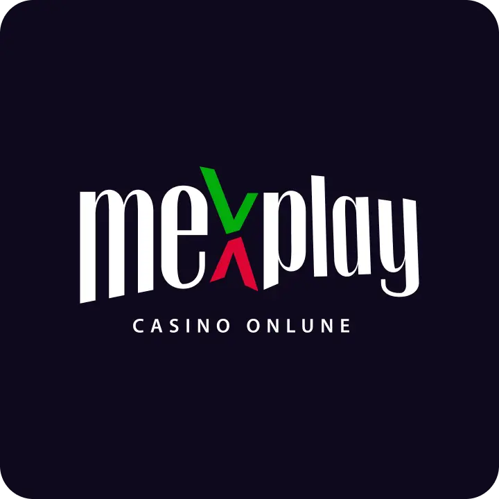 casino Mexplay
