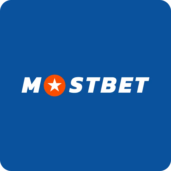 casino Mostbet