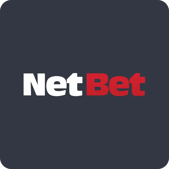 casino Net-bet