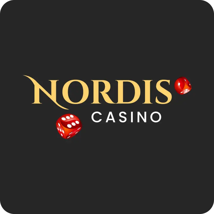 casino Nordis