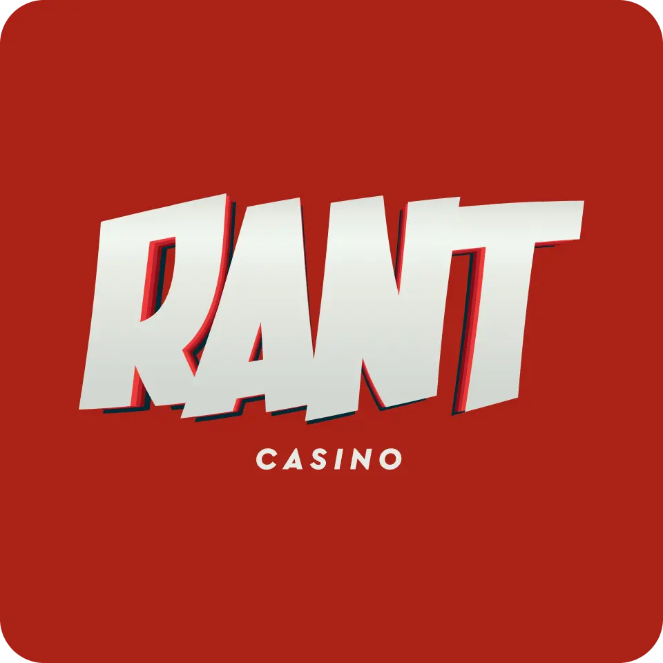 casino Rant