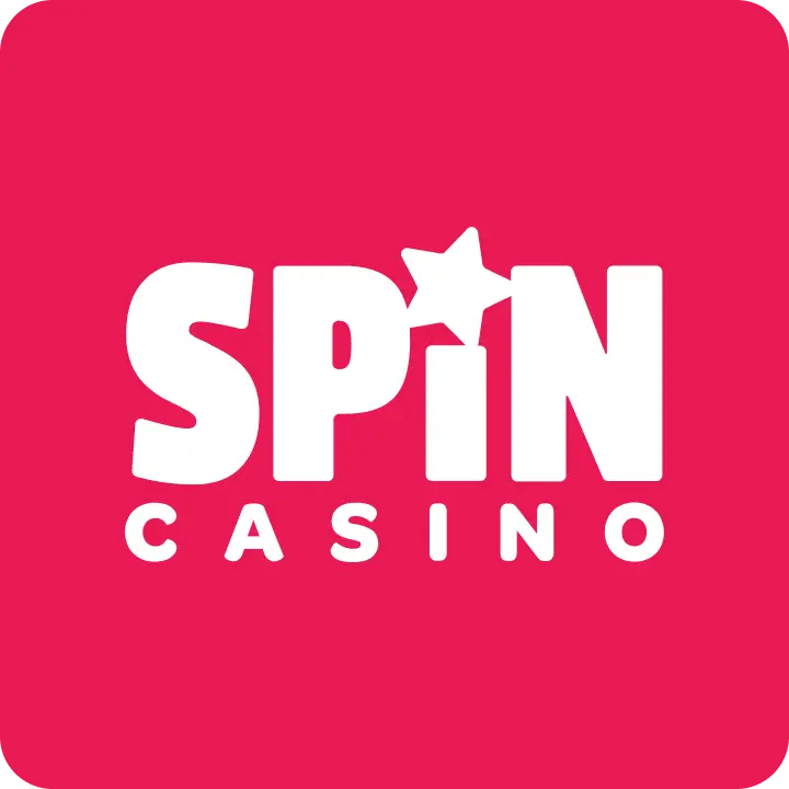 casino Spin-casino