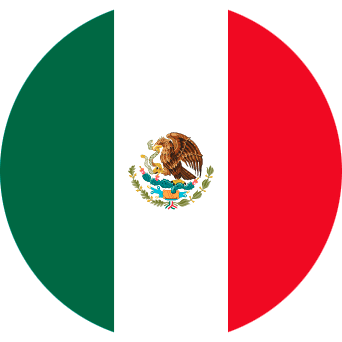 Espanol (México)